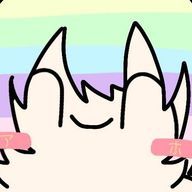 まるの。ちゃん@新作さんのアイコン画像