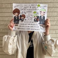 まるの。 4月5日までほぼ毎日投稿＆4月3日までアイコン実写さんのアイコン画像