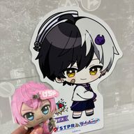 まるの。 4月2日までアイコン実写&ほぼ毎日投稿さんのアイコン画像