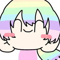 まるの。@あほ2号さんのアイコン画像