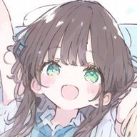 まるの。@リア友2人とペア画さんのアイコン画像