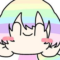 まるの。さんのアイコン画像