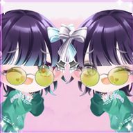 まるの。@8月から1週間毎日投稿☆さんのアイコン画像