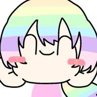 まるの。さんのアイコン画像