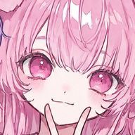 まるの。@てーふさんのアイコン画像