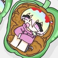 まるの。@活休さんのアイコン画像