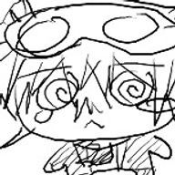 👀さんのアイコン画像