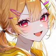 たぴさんさんのアイコン画像