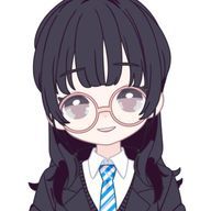 りーるさんのアイコン画像