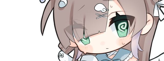 溶月 くーとさんの壁紙画像