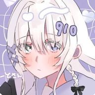 溶月 くーとさんのアイコン画像