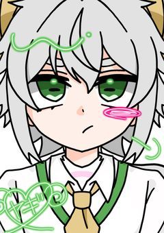 【配信部屋】坊っちゃんヤギだけど？