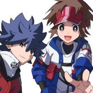 謎P #🏢🐳さんのアイコン画像