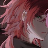 #　　あずな　　さんのアイコン画像