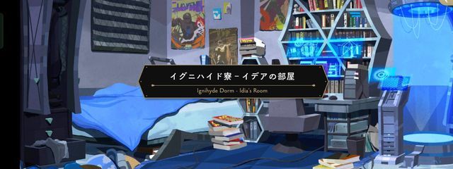 風雅さんの壁紙画像