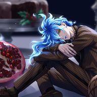 風雅さんのアイコン画像