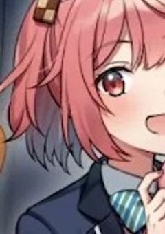 同性の恋は叶うのか？