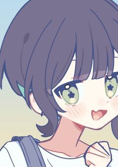 診断部屋！！！
