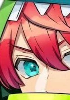 君の特別になりたくて〜🦖彡版〜