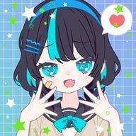 𝐇𝐚𝐧𝐚さんのアイコン画像