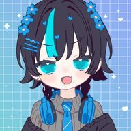 𝐇𝐚𝐧𝐚さんのアイコン画像