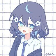 𝐇𝐚𝐧𝐚さんのアイコン画像