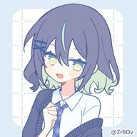 はな🌈🍑⚠今週の水〜金までプリ小説開けませんさんのアイコン画像