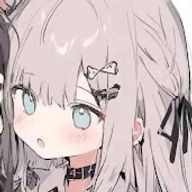 はな🌈🍑8月2日まで男子化さんのアイコン画像
