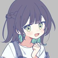 はな🌈🍑さんのアイコン画像
