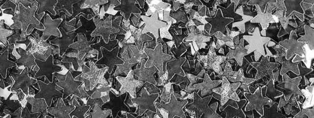 .さんの壁紙画像