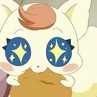 .さんのアイコン画像