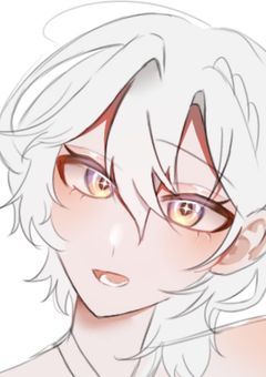 【漫画企画】illustration!!