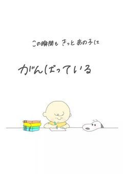 設定 置き場