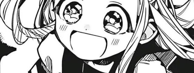 なおさんの壁紙画像