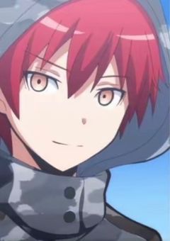 近所のお兄さん