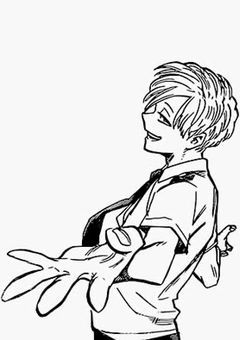 一目惚れ