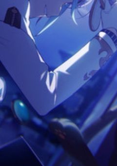 よすの独り言