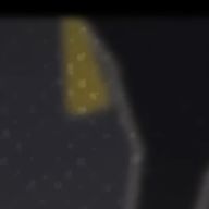 夜翠　さんのアイコン画像