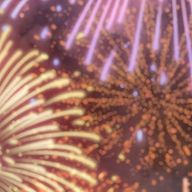 夜翠　さんのアイコン画像