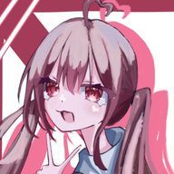 お麩/怪文書製造機さんのアイコン画像