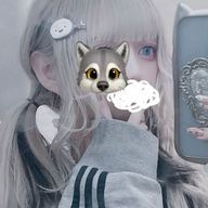 まるさんのアイコン画像