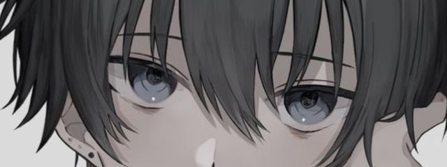 ㅤ▢▢▢さんの壁紙画像