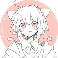 ㅤ▢▢▢さんのアイコン画像