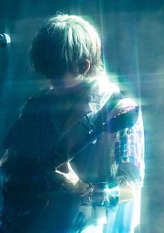 甘々すぎる彼氏＆ツンデレ彼女ちゃん