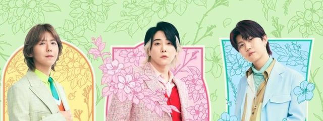 ぴの🍏🍼さんの壁紙画像