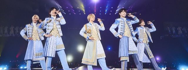 ぴの🍏🍼さんの壁紙画像