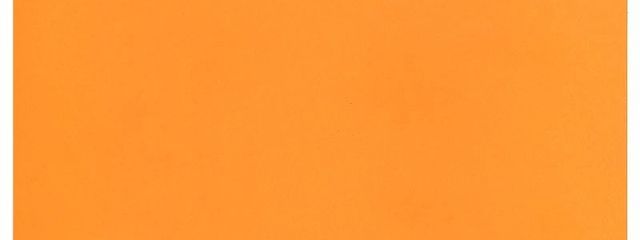 はぅさんの壁紙画像