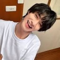 ぴの🍏🍼さんのアイコン画像