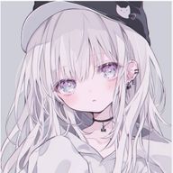 ひのさん(書くのも見るのも好き)さんのアイコン画像