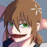 瑠璃色(るりいろ)さんのアイコン画像